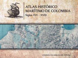 atlas maritimo